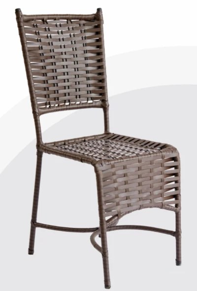 Cadeira de Mesa